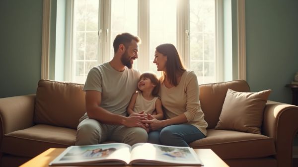 Understanding how childrens ADHD therapy can empower your family