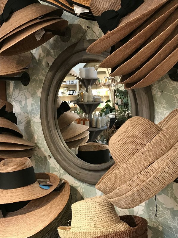 Top stylish hats that can enhance your look instantly