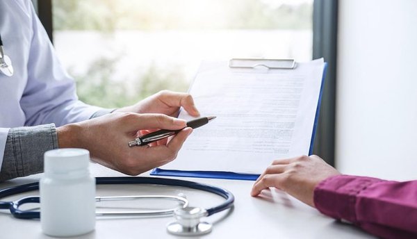 5 Economic Benefits of the Obamacare Health Care Act