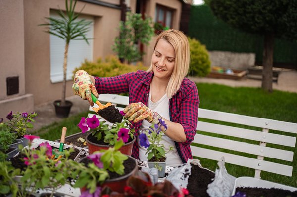 Discover the best landscape gardeners in gloucestershire for outdoor transformation