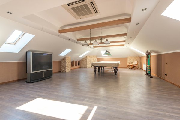 Elevate your home: discover south London loft conversion ideas