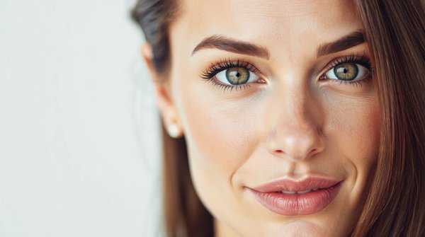 Transform your appearance with top eye bag solutions in london