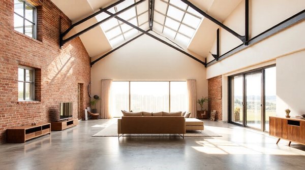 Transform your home: explore surrey's loft conversion options